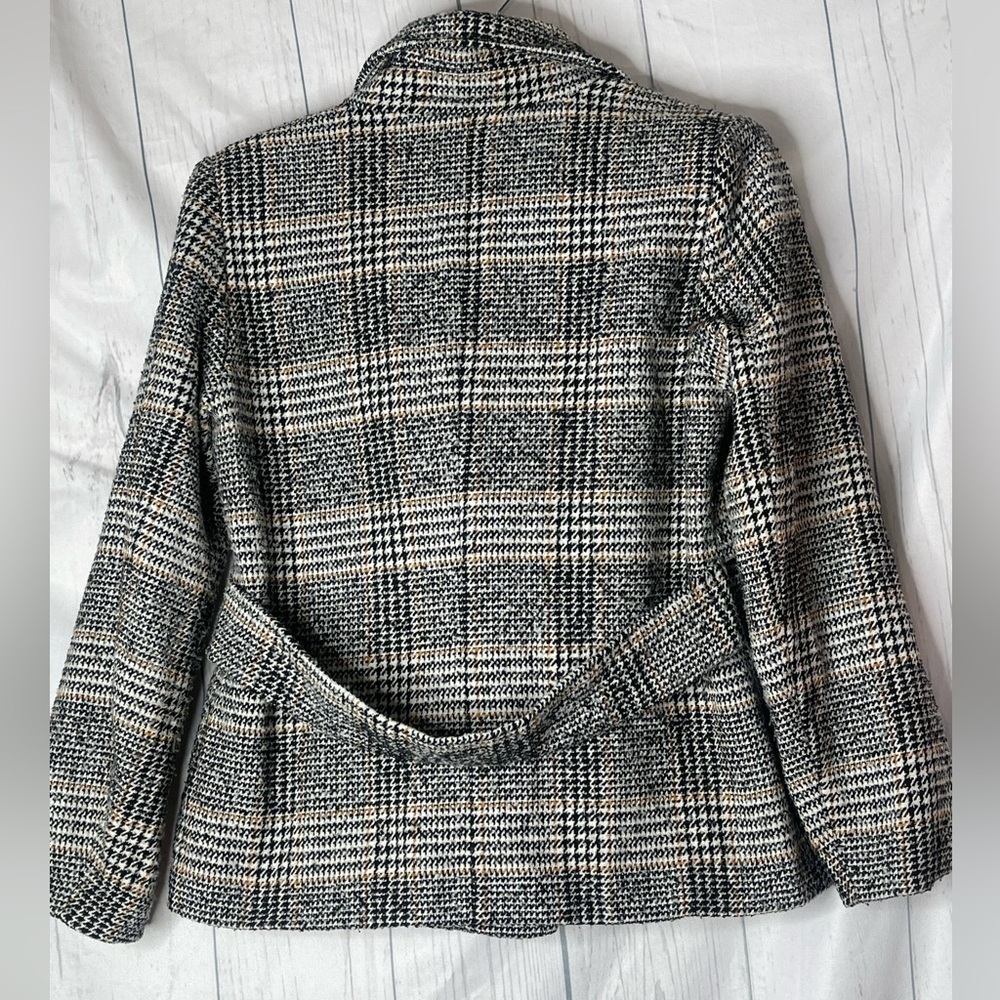 Maralyn & Me Coat - Picture 4 of 9